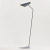 Vibia I.Cono 0712 Tervező állólámpa