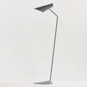 Vibia I.Cono 0712 Tervező állólámpa