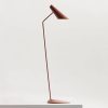 Vibia I.Cono 0712 Tervező állólámpa