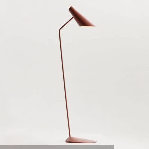 Vibia I.Cono 0712 Tervező állólámpa