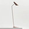 Vibia I.Cono 0712 designer állólámpa