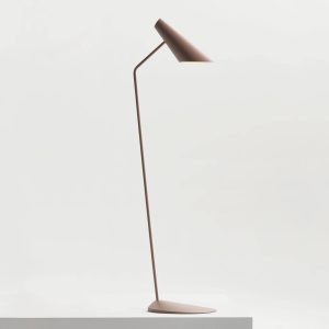 Vibia I.Cono 0712 designer állólámpa