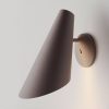 Vibia I.Cono 0720 fali lámpa