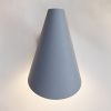 Vibia I.Cono 0720 fali lámpa