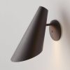 Vibia I.Cono 0720 fali lámpa