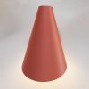 Vibia I.Cono 0720 fali lámpa