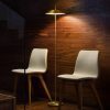 Vibia Mayfair - LED állólámpa
