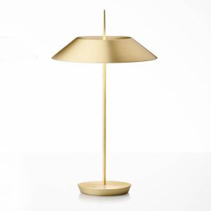 Vibia Mayfair LED asztali lámpa