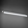 Vibia Millenium - tükör lámpa 98