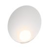Vibia Musa 7400 LED asztali lámpa álló