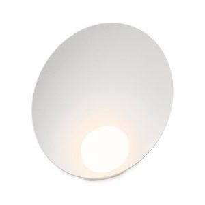 Vibia Musa 7400 LED asztali lámpa álló