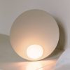Vibia Musa 7400 LED lámpa álló
