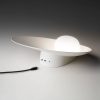 Vibia Musa 7404 lámpa akkuval
