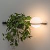 Vibia Palma 3702 fali lámpa