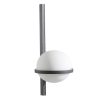 Vibia Palma 3710 LED fali lámpa