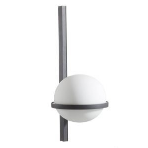 Vibia Palma 3710 LED fali lámpa