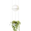 Vibia Palma 3724 függő lámpa