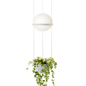Vibia Palma 3724 függő lámpa