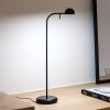 Vibia Pin 1650 LED lámpa