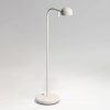 Vibia Pin 1650 LED lámpa