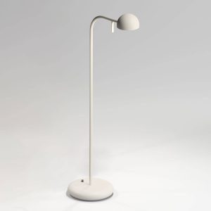 Vibia Pin 1650 LED lámpa