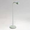 Vibia Pin 1650 LED lámpa
