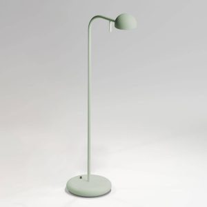 Vibia Pin 1650 LED lámpa