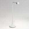 Vibia Pin 1650 LED lámpa
