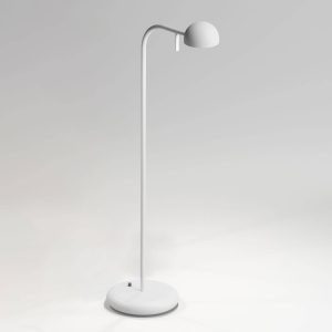 Vibia Pin 1650 LED lámpa