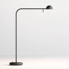 Vibia Pin 1655 LED lámpa