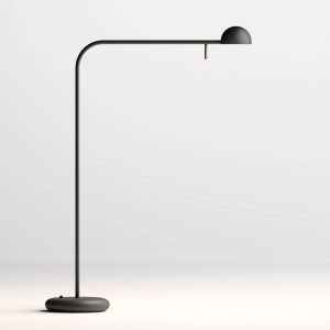 Vibia Pin 1655 LED lámpa