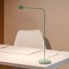 Vibia Pin 1655 LED lámpa
