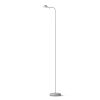 Vibia Pin 1660 LED állólámpa