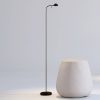 Vibia Pin 1660 LED állólámpa