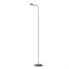 Vibia Pin 1660 LED állólámpa