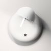 Vibia Pin 1675 LED fali lámpa