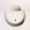 Vibia Pin 1675 LED fali lámpa