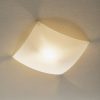 Vibia Quadra Jég - mennyezeti lámpa 66 cm