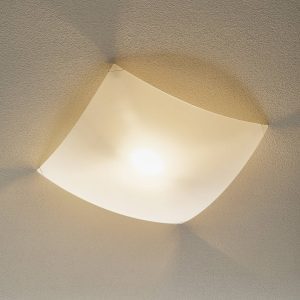 Vibia Quadra Jég - mennyezeti lámpa 66 cm
