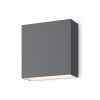 Vibia Structural 2600 LED falilámpa