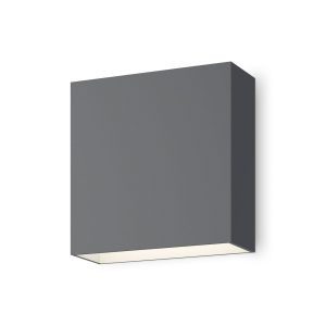 Vibia Structural 2600 LED falilámpa