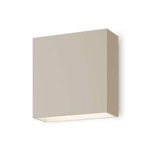 Vibia Structural 2600 LED falilámpa