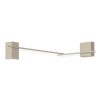 Vibia Structural 2620 Sarok falil.