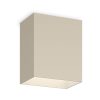 Vibia Structural 2630 menny. 18 cm