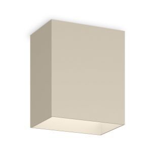 Vibia Structural 2630 menny. 18 cm