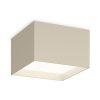 Vibia Structural 2632 menny. 24 cm