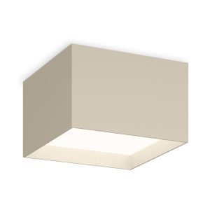Vibia Structural 2632 menny. 24 cm