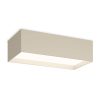 Vibia Structural 2634 menny. 48 cm