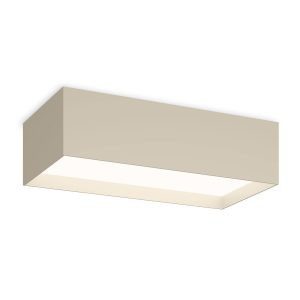 Vibia Structural 2634 menny. 48 cm