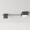 Vibia Structural 2640 lámpa